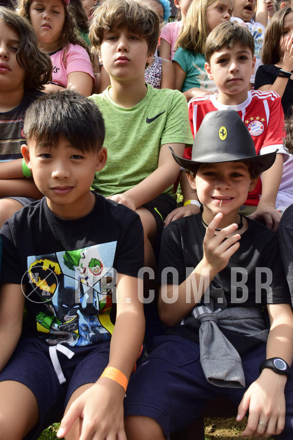 Buy your photos of the eventNR1 - English & Action 05 a 07/04/19 on Fotop