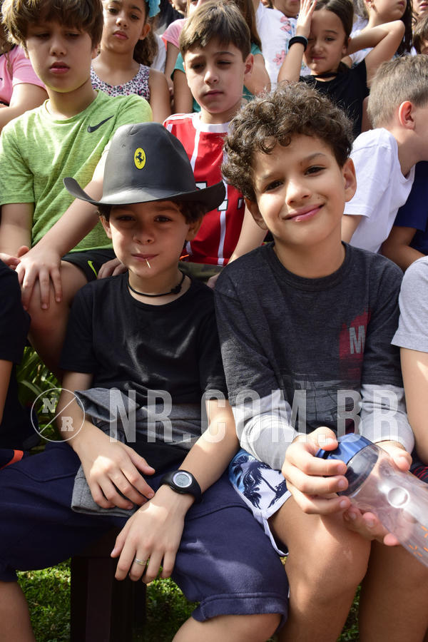 Buy your photos of the eventNR1 - English & Action 05 a 07/04/19 on Fotop