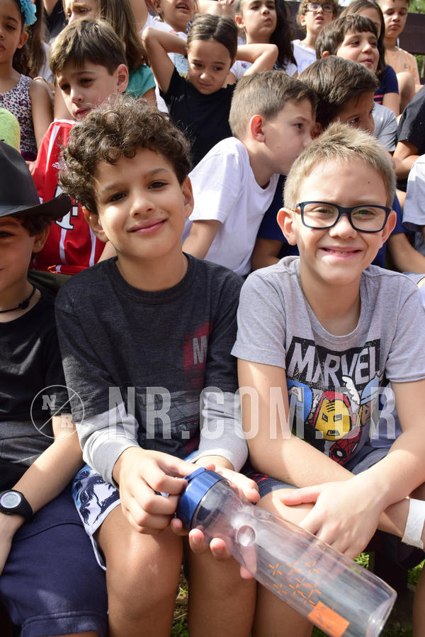 Buy your photos of the eventNR1 - English & Action 05 a 07/04/19 on Fotop