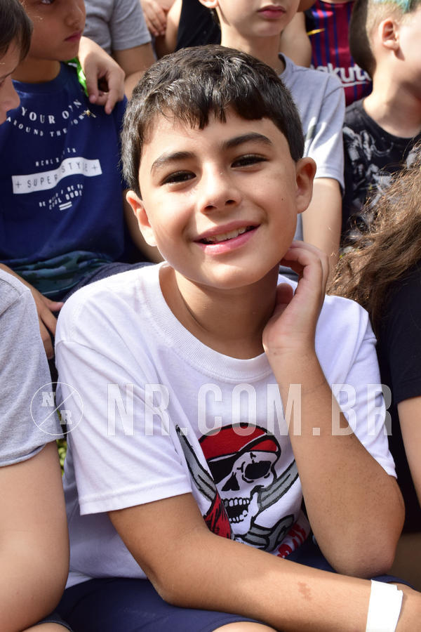 Buy your photos of the eventNR1 - English & Action 05 a 07/04/19 on Fotop