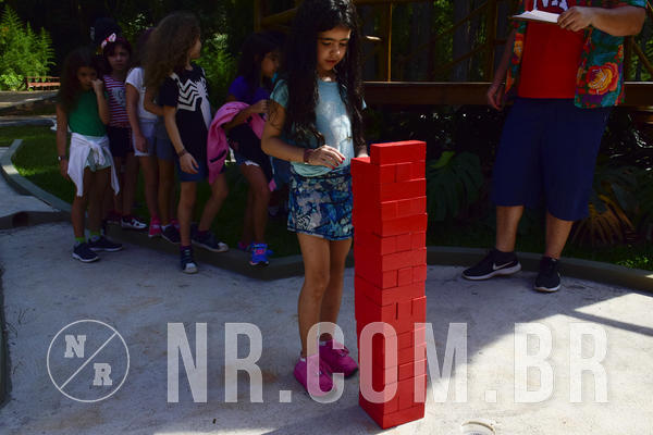 Buy your photos of the eventNR1 - English & Action 05 a 07/04/19 on Fotop