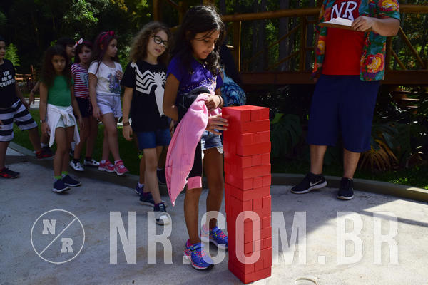 Buy your photos of the eventNR1 - English & Action 05 a 07/04/19 on Fotop