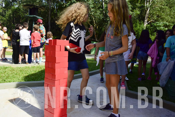 Buy your photos of the eventNR1 - English & Action 05 a 07/04/19 on Fotop