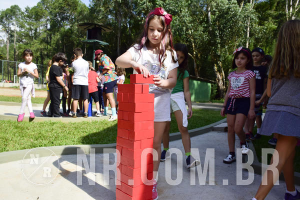 Buy your photos of the eventNR1 - English & Action 05 a 07/04/19 on Fotop