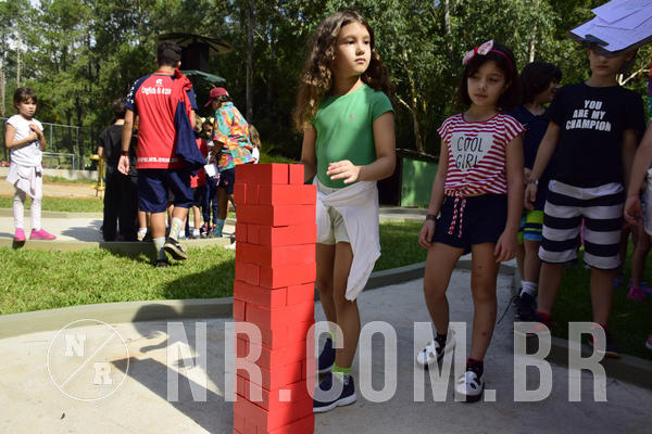 Buy your photos of the eventNR1 - English & Action 05 a 07/04/19 on Fotop