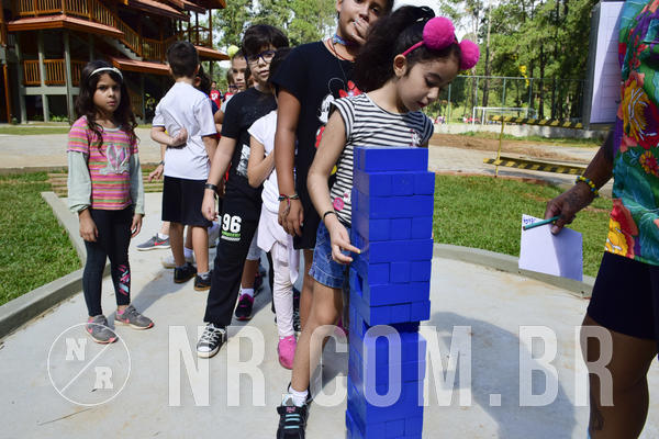 Buy your photos of the eventNR1 - English & Action 05 a 07/04/19 on Fotop