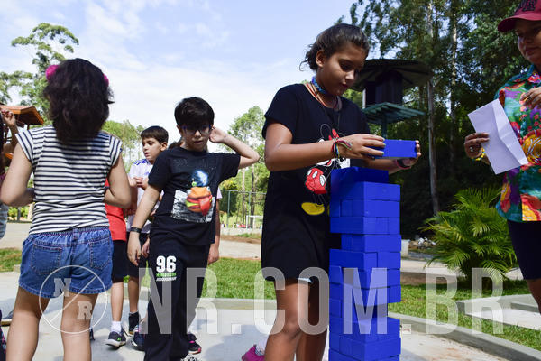 Buy your photos of the eventNR1 - English & Action 05 a 07/04/19 on Fotop