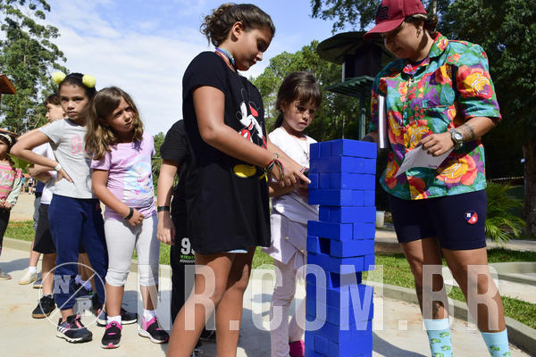 Buy your photos of the eventNR1 - English & Action 05 a 07/04/19 on Fotop