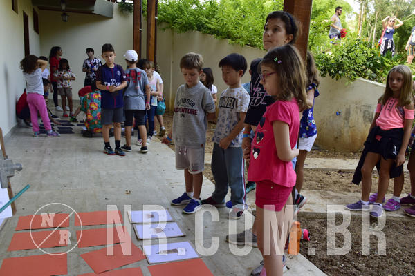 Buy your photos of the eventNR1 - English & Action 05 a 07/04/19 on Fotop