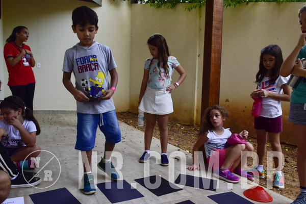 Buy your photos of the eventNR1 - English & Action 05 a 07/04/19 on Fotop