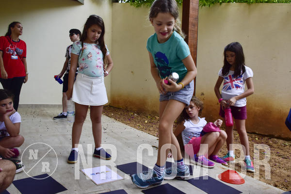 Buy your photos of the eventNR1 - English & Action 05 a 07/04/19 on Fotop