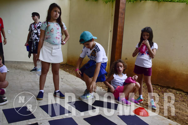 Buy your photos of the eventNR1 - English & Action 05 a 07/04/19 on Fotop