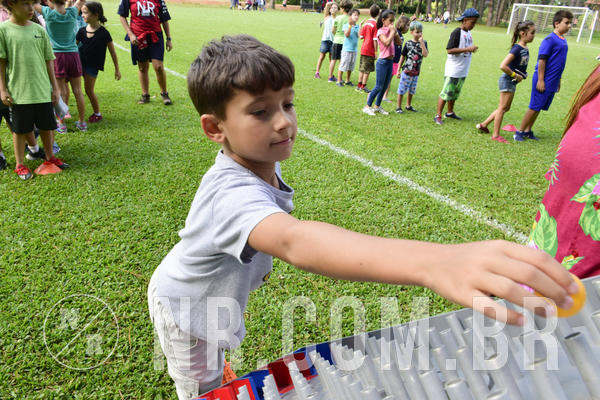 Buy your photos of the eventNR1 - English & Action 05 a 07/04/19 on Fotop