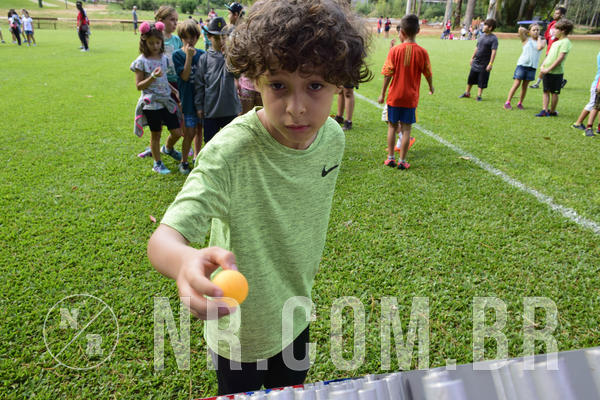 Buy your photos of the eventNR1 - English & Action 05 a 07/04/19 on Fotop