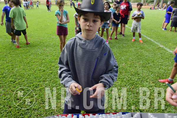 Buy your photos of the eventNR1 - English & Action 05 a 07/04/19 on Fotop