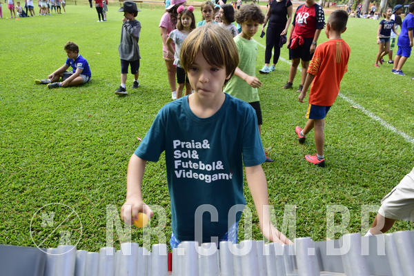 Buy your photos of the eventNR1 - English & Action 05 a 07/04/19 on Fotop