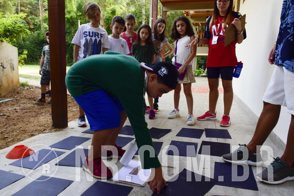 Buy your photos of the eventNR1 - English & Action 05 a 07/04/19 on Fotop