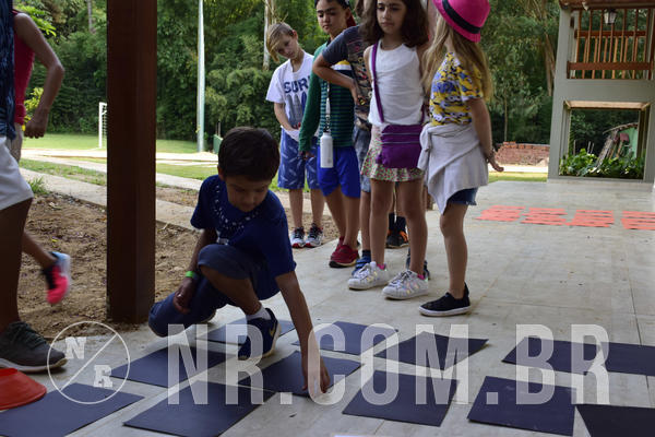 Buy your photos of the eventNR1 - English & Action 05 a 07/04/19 on Fotop