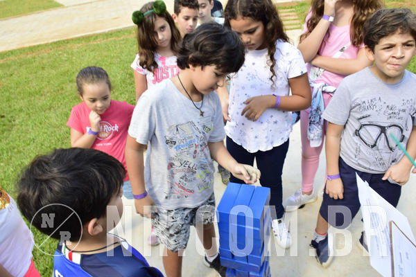 Buy your photos of the eventNR1 - English & Action 05 a 07/04/19 on Fotop