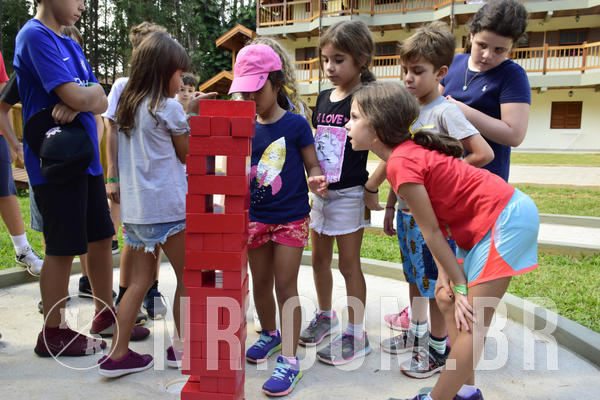 Buy your photos of the eventNR1 - English & Action 05 a 07/04/19 on Fotop