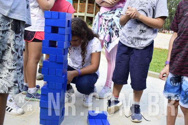 Buy your photos of the eventNR1 - English & Action 05 a 07/04/19 on Fotop