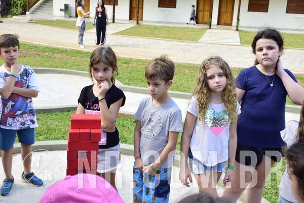 Buy your photos of the eventNR1 - English & Action 05 a 07/04/19 on Fotop