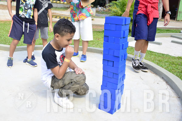 Buy your photos of the eventNR1 - English & Action 05 a 07/04/19 on Fotop