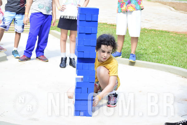 Buy your photos of the eventNR1 - English & Action 05 a 07/04/19 on Fotop