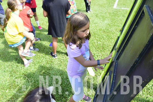 Buy your photos of the eventNR1 - English & Action 05 a 07/04/19 on Fotop