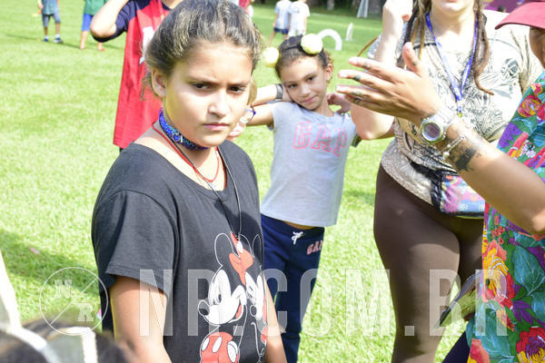 Buy your photos of the eventNR1 - English & Action 05 a 07/04/19 on Fotop