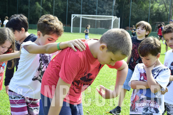 Buy your photos of the eventNR1 - English & Action 05 a 07/04/19 on Fotop