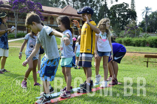 Buy your photos of the eventNR1 - English & Action 05 a 07/04/19 on Fotop