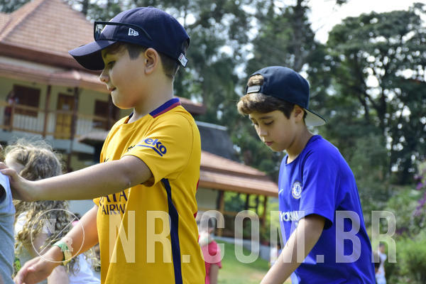 Buy your photos of the eventNR1 - English & Action 05 a 07/04/19 on Fotop