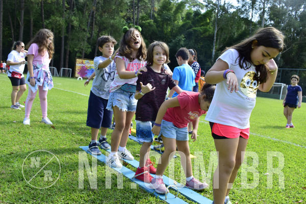 Buy your photos of the eventNR1 - English & Action 05 a 07/04/19 on Fotop