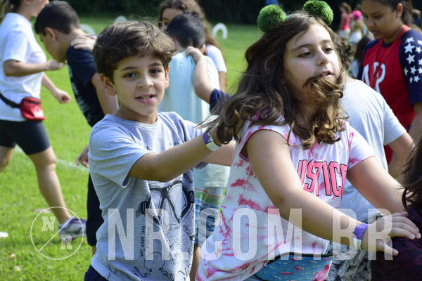 Buy your photos of the eventNR1 - English & Action 05 a 07/04/19 on Fotop