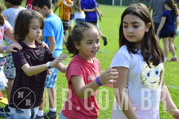 Buy your photos of the eventNR1 - English & Action 05 a 07/04/19 on Fotop