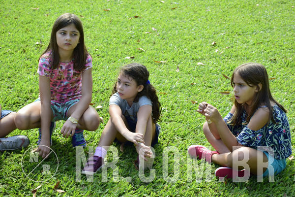 Buy your photos of the eventNR1 - English & Action 05 a 07/04/19 on Fotop