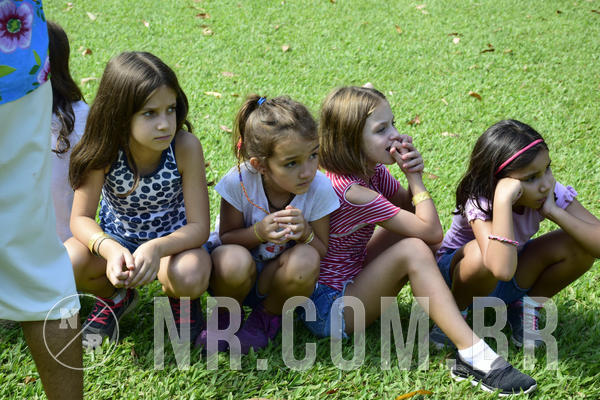 Buy your photos of the eventNR1 - English & Action 05 a 07/04/19 on Fotop