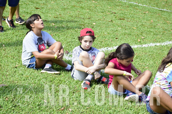 Buy your photos of the eventNR1 - English & Action 05 a 07/04/19 on Fotop