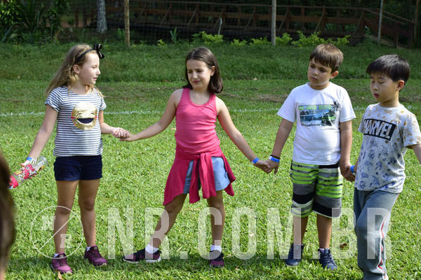 Buy your photos of the eventNR1 - English & Action 05 a 07/04/19 on Fotop