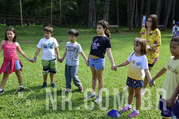 Buy your photos of the eventNR1 - English & Action 05 a 07/04/19 on Fotop