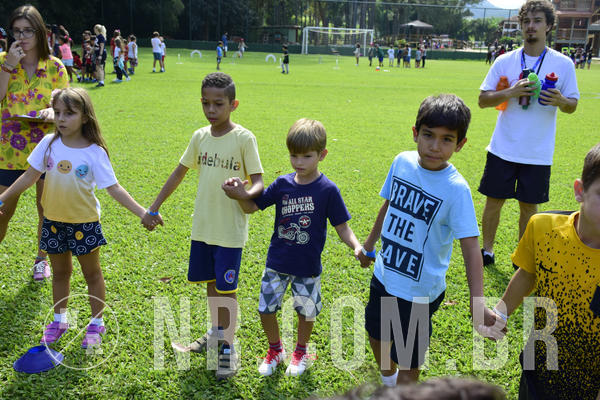 Buy your photos of the eventNR1 - English & Action 05 a 07/04/19 on Fotop