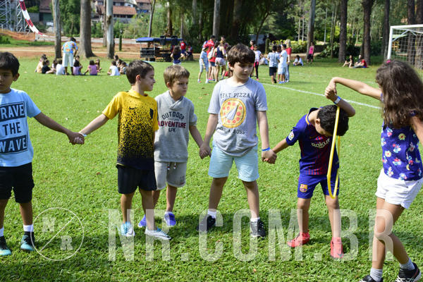 Buy your photos of the eventNR1 - English & Action 05 a 07/04/19 on Fotop