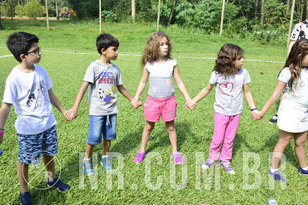 Buy your photos of the eventNR1 - English & Action 05 a 07/04/19 on Fotop