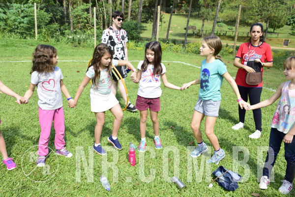 Buy your photos of the eventNR1 - English & Action 05 a 07/04/19 on Fotop