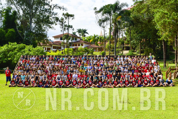 Buy your photos of the eventNR1 - English & Action 05 a 07/04/19 on Fotop