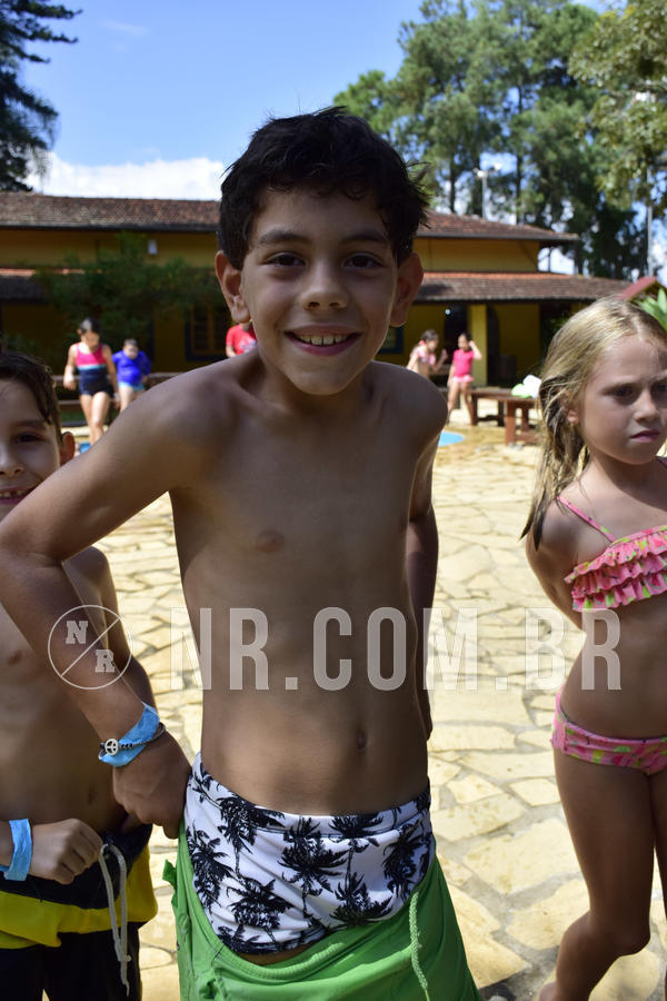 Buy your photos of the eventNR1 - English & Action 05 a 07/04/19 on Fotop