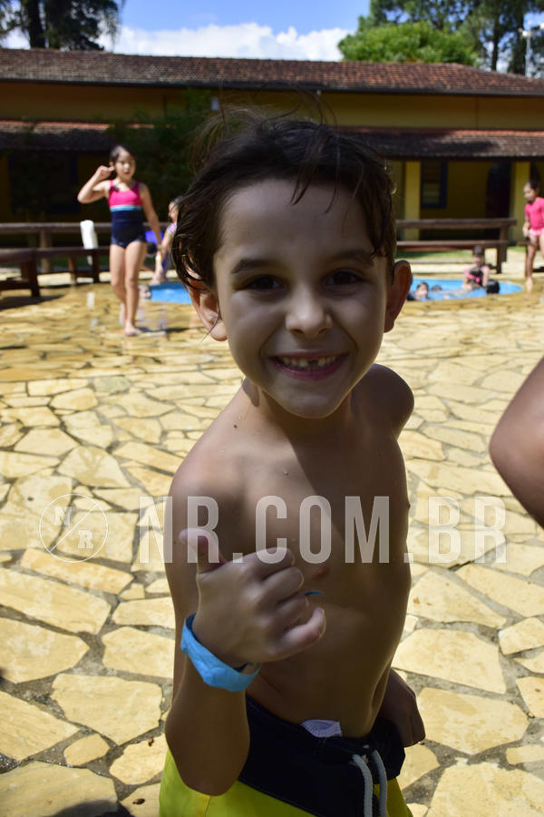 Buy your photos of the eventNR1 - English & Action 05 a 07/04/19 on Fotop