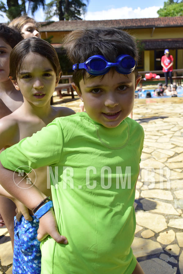 Buy your photos of the eventNR1 - English & Action 05 a 07/04/19 on Fotop