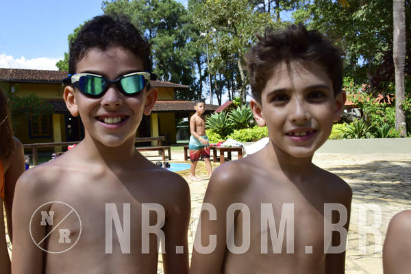 Buy your photos of the eventNR1 - English & Action 05 a 07/04/19 on Fotop